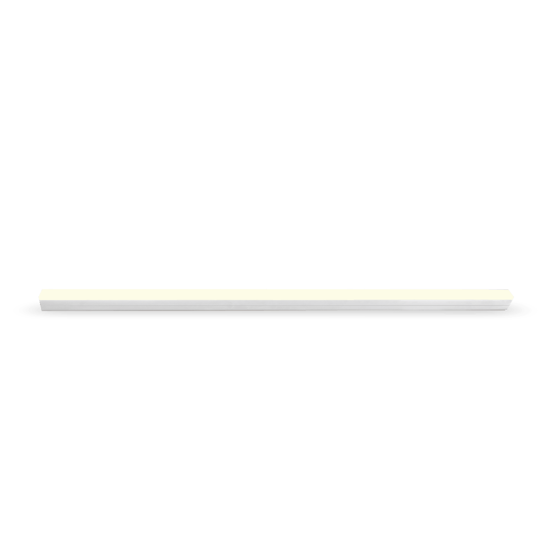 Graph-i-Pix Opaline 100 White Light32203